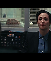 Furious_S01E02_My_Life_Had_Stood_A_Loaded_Gun_1080p_ERW_001295.jpg