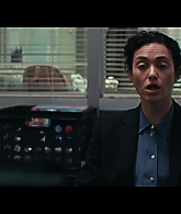 Furious_S01E02_My_Life_Had_Stood_A_Loaded_Gun_1080p_ERW_001300.jpg