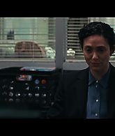 Furious_S01E02_My_Life_Had_Stood_A_Loaded_Gun_1080p_ERW_001302.jpg