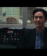 Furious_S01E02_My_Life_Had_Stood_A_Loaded_Gun_1080p_ERW_001303.jpg