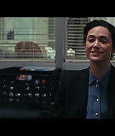 Furious_S01E02_My_Life_Had_Stood_A_Loaded_Gun_1080p_ERW_001304.jpg