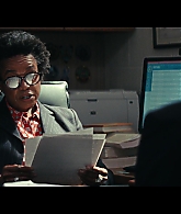 Furious_S01E02_My_Life_Had_Stood_A_Loaded_Gun_1080p_ERW_001318.jpg