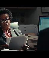 Furious_S01E02_My_Life_Had_Stood_A_Loaded_Gun_1080p_ERW_001322.jpg