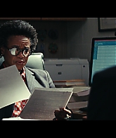Furious_S01E02_My_Life_Had_Stood_A_Loaded_Gun_1080p_ERW_001334.jpg