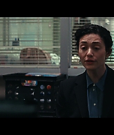 Furious_S01E02_My_Life_Had_Stood_A_Loaded_Gun_1080p_ERW_001337.jpg