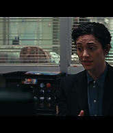 Furious_S01E02_My_Life_Had_Stood_A_Loaded_Gun_1080p_ERW_001347.jpg