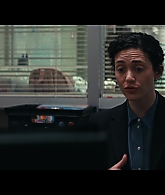 Furious_S01E02_My_Life_Had_Stood_A_Loaded_Gun_1080p_ERW_001349.jpg