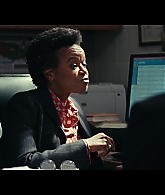 Furious_S01E02_My_Life_Had_Stood_A_Loaded_Gun_1080p_ERW_001350.jpg