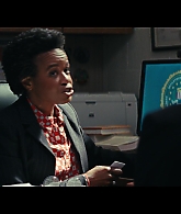 Furious_S01E02_My_Life_Had_Stood_A_Loaded_Gun_1080p_ERW_001352.jpg
