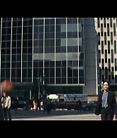 Furious_S01E02_My_Life_Had_Stood_A_Loaded_Gun_1080p_ERW_001365.jpg