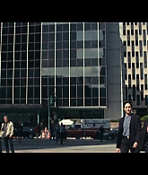 Furious_S01E02_My_Life_Had_Stood_A_Loaded_Gun_1080p_ERW_001366.jpg