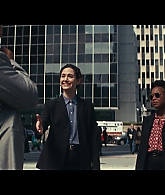 Furious_S01E02_My_Life_Had_Stood_A_Loaded_Gun_1080p_ERW_001378.jpg