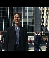 Furious_S01E02_My_Life_Had_Stood_A_Loaded_Gun_1080p_ERW_001395.jpg