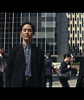Furious_S01E02_My_Life_Had_Stood_A_Loaded_Gun_1080p_ERW_001431.jpg
