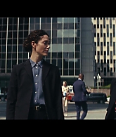 Furious_S01E02_My_Life_Had_Stood_A_Loaded_Gun_1080p_ERW_001433.jpg