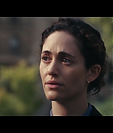 Furious_S01E02_My_Life_Had_Stood_A_Loaded_Gun_1080p_ERW_001460.jpg