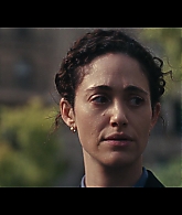 Furious_S01E02_My_Life_Had_Stood_A_Loaded_Gun_1080p_ERW_001462.jpg