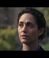 Furious_S01E02_My_Life_Had_Stood_A_Loaded_Gun_1080p_ERW_001464.jpg