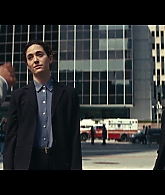 Furious_S01E02_My_Life_Had_Stood_A_Loaded_Gun_1080p_ERW_001511.jpg