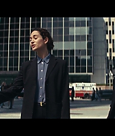 Furious_S01E02_My_Life_Had_Stood_A_Loaded_Gun_1080p_ERW_001513.jpg