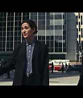 Furious_S01E02_My_Life_Had_Stood_A_Loaded_Gun_1080p_ERW_001515.jpg