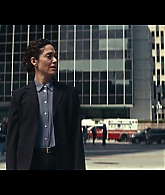 Furious_S01E02_My_Life_Had_Stood_A_Loaded_Gun_1080p_ERW_001533.jpg