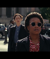 Furious_S01E02_My_Life_Had_Stood_A_Loaded_Gun_1080p_ERW_001538.jpg