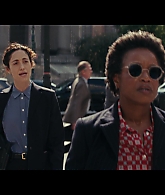 Furious_S01E02_My_Life_Had_Stood_A_Loaded_Gun_1080p_ERW_001541.jpg