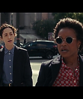 Furious_S01E02_My_Life_Had_Stood_A_Loaded_Gun_1080p_ERW_001543.jpg