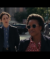 Furious_S01E02_My_Life_Had_Stood_A_Loaded_Gun_1080p_ERW_001545.jpg