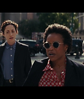 Furious_S01E02_My_Life_Had_Stood_A_Loaded_Gun_1080p_ERW_001547.jpg