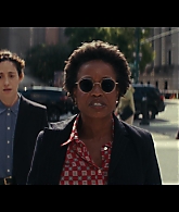 Furious_S01E02_My_Life_Had_Stood_A_Loaded_Gun_1080p_ERW_001549.jpg