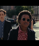 Furious_S01E02_My_Life_Had_Stood_A_Loaded_Gun_1080p_ERW_001551.jpg