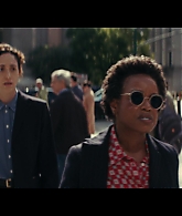 Furious_S01E02_My_Life_Had_Stood_A_Loaded_Gun_1080p_ERW_001553.jpg