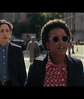 Furious_S01E02_My_Life_Had_Stood_A_Loaded_Gun_1080p_ERW_001557.jpg