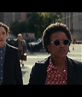 Furious_S01E02_My_Life_Had_Stood_A_Loaded_Gun_1080p_ERW_001559.jpg