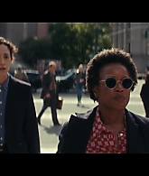 Furious_S01E02_My_Life_Had_Stood_A_Loaded_Gun_1080p_ERW_001561.jpg