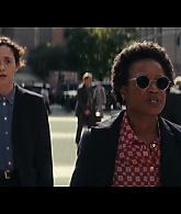Furious_S01E02_My_Life_Had_Stood_A_Loaded_Gun_1080p_ERW_001563.jpg