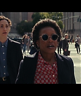 Furious_S01E02_My_Life_Had_Stood_A_Loaded_Gun_1080p_ERW_001569.jpg