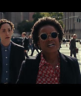 Furious_S01E02_My_Life_Had_Stood_A_Loaded_Gun_1080p_ERW_001571.jpg
