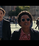 Furious_S01E02_My_Life_Had_Stood_A_Loaded_Gun_1080p_ERW_001573.jpg