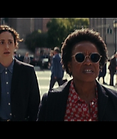 Furious_S01E02_My_Life_Had_Stood_A_Loaded_Gun_1080p_ERW_001575.jpg