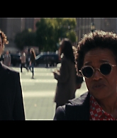 Furious_S01E02_My_Life_Had_Stood_A_Loaded_Gun_1080p_ERW_001581.jpg