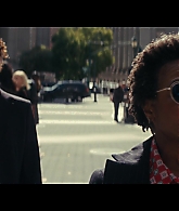 Furious_S01E02_My_Life_Had_Stood_A_Loaded_Gun_1080p_ERW_001583.jpg