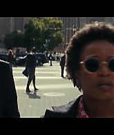 Furious_S01E02_My_Life_Had_Stood_A_Loaded_Gun_1080p_ERW_001585.jpg