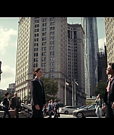 Furious_S01E02_My_Life_Had_Stood_A_Loaded_Gun_1080p_ERW_001587.jpg