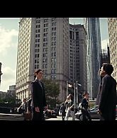 Furious_S01E02_My_Life_Had_Stood_A_Loaded_Gun_1080p_ERW_001593.jpg