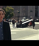 Furious_S01E02_My_Life_Had_Stood_A_Loaded_Gun_1080p_ERW_001595.jpg