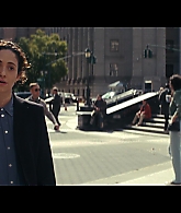 Furious_S01E02_My_Life_Had_Stood_A_Loaded_Gun_1080p_ERW_001597.jpg