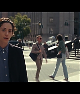 Furious_S01E02_My_Life_Had_Stood_A_Loaded_Gun_1080p_ERW_001599.jpg